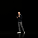 Image for article titled Apple Cops Another Anti-Trust Investigation (Congrats!)